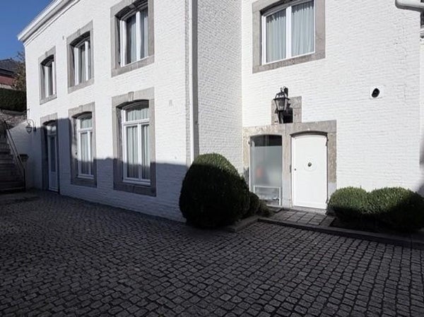Te huur: Maastricht
