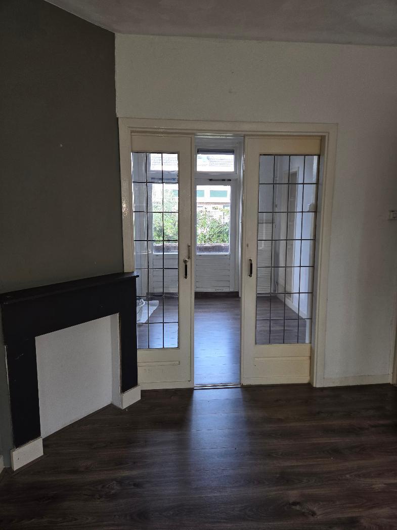 For rent: Groningen