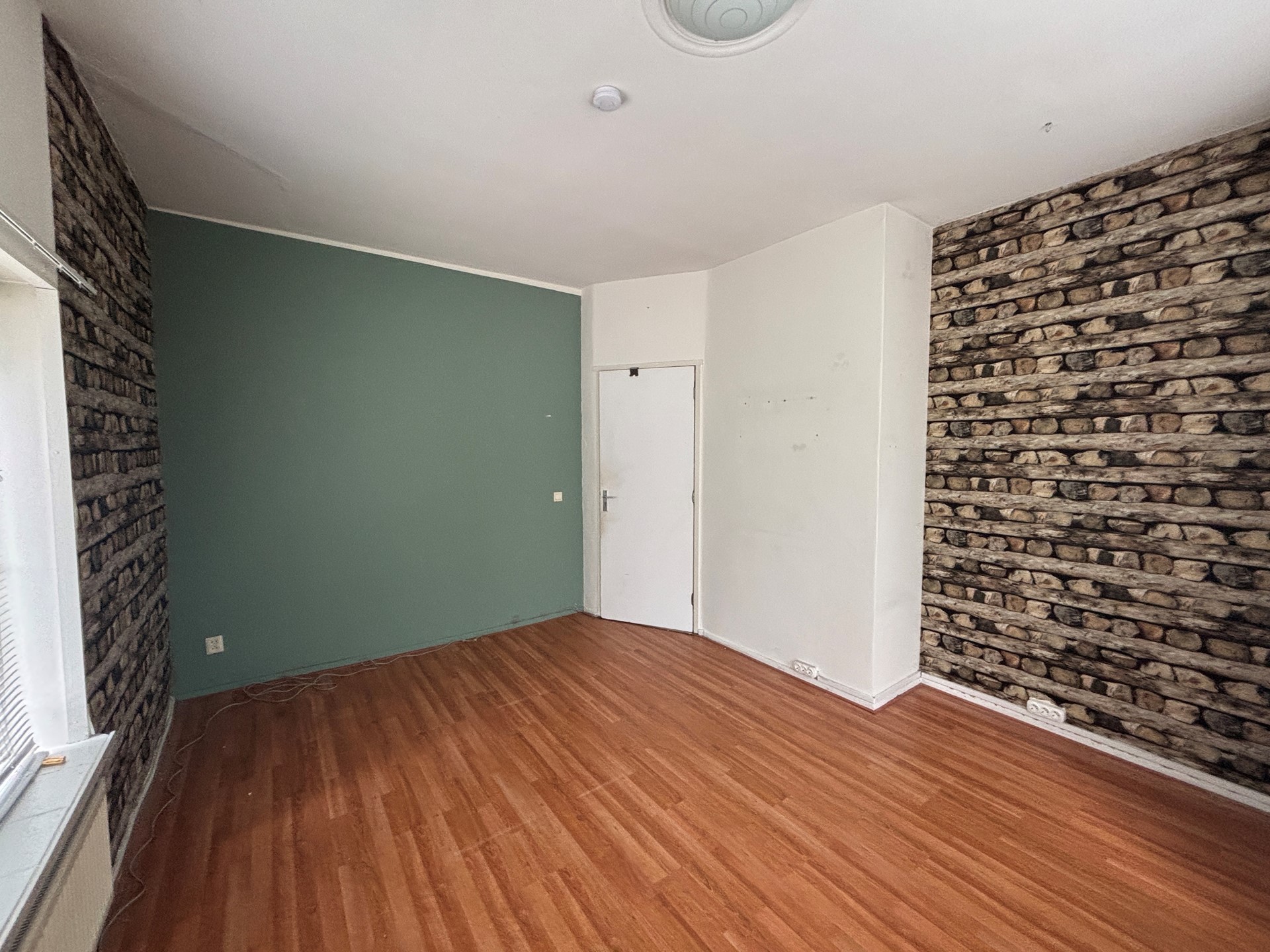 For rent: Groningen / €397.00 p.m. / 16.00m2