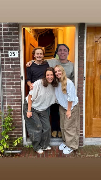 For rent: Groningen