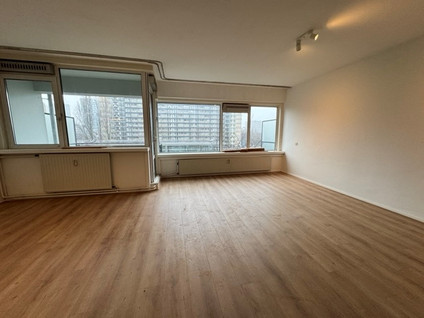 For rent: Rotterdam / €1502.00 p.m. / 81.00m2
