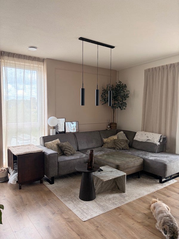 Te huur: Hoorn / €758 p.m. / 65m2