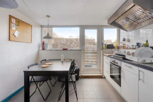 Te huur: Maastricht