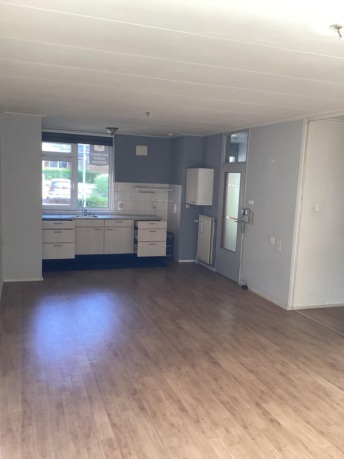 Te huur: Rothem / €470,00 p.m. / 60,00m2