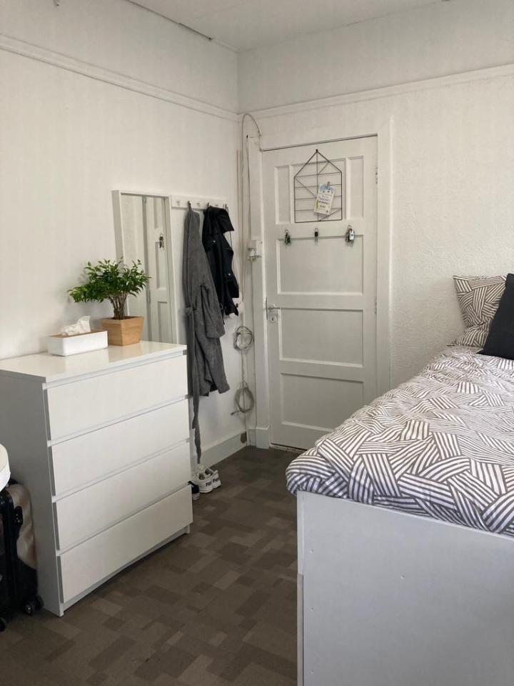 Te huur: Hilversum / €595,00 p.m. / 10,00m2