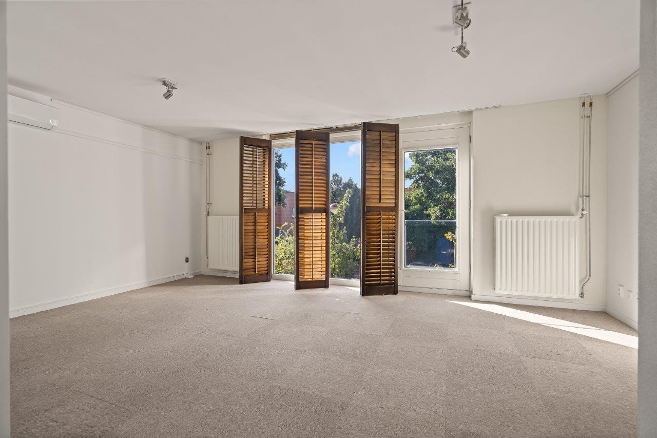Te huur: Amersfoort / €828 p.m. / 26m2