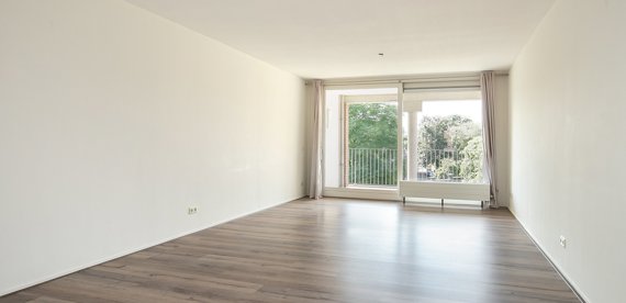 Te huur: Maastricht / €1730,00 p.m. / 104,00m2