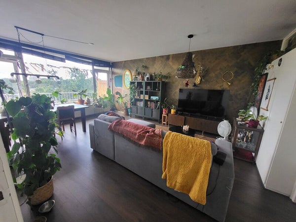 For rent: Zwolle / €758 p.m. / 90m2