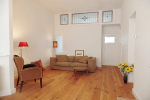 For rent: Rotterdam / €2300.00 p.m. / 80.00m2