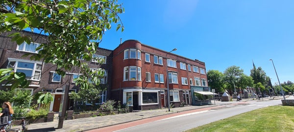 For rent:  Groningen  / €1950.00 p.m. / 105.00m2