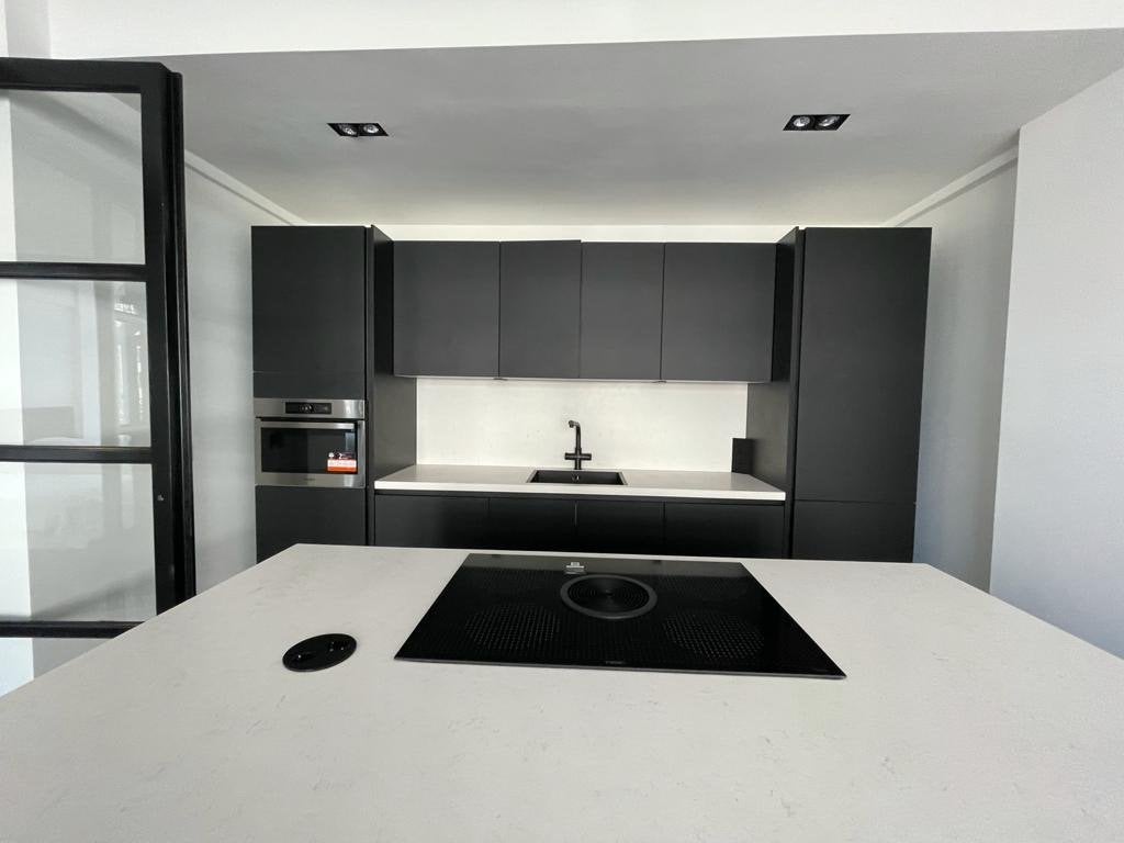 Te huur: Rotterdam / €3000,00 p.m. / 69,00m2
