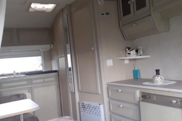 For rent: Waardenburg / €675.00 p.m. / 12.00m2