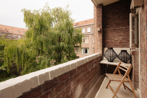 Te huur: Amsterdam / €5000 p.m. / 96m2