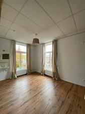 For rent: Assen / €390.00 p.m. / 15.00m2