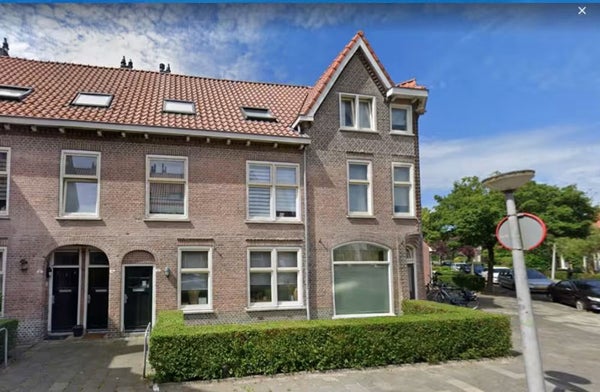 Te huur: Groningen