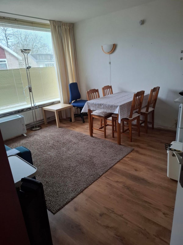 Te huur: Nijmegen / €495600,00 p.m. / 22,00m2
