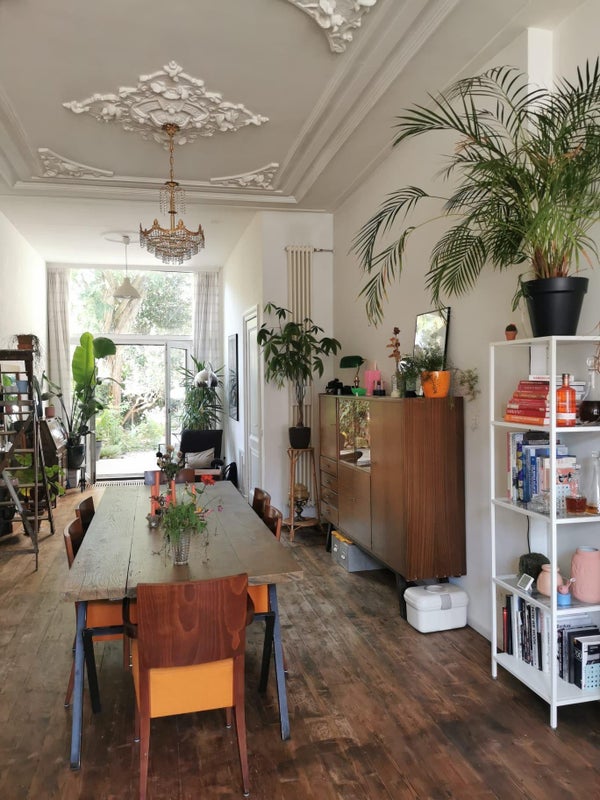 For rent: Breda / €15201800.00 p.m. / 71.00m2
