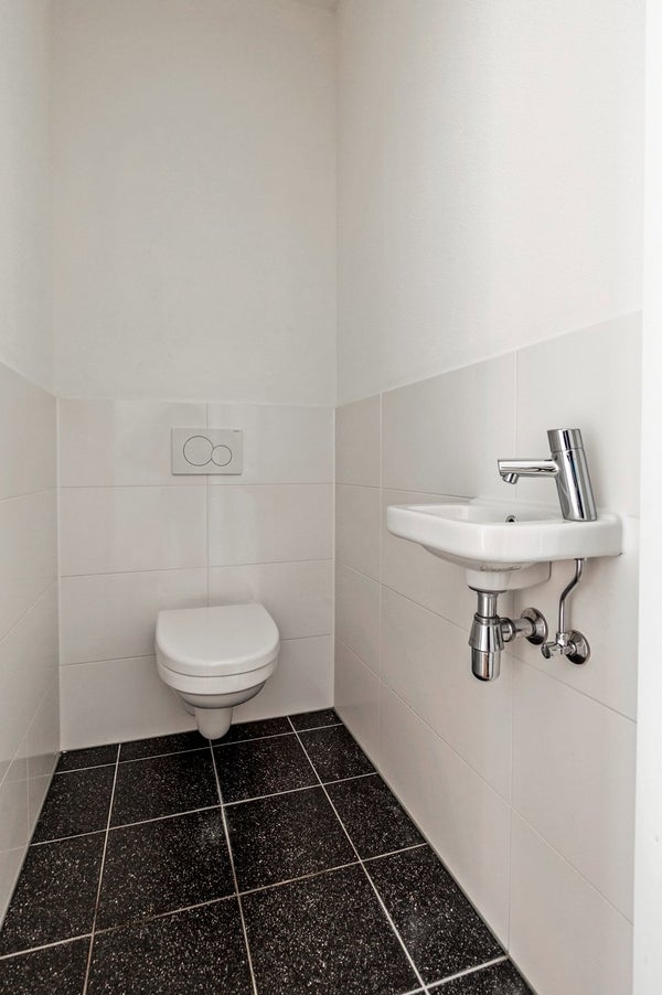 For rent: Breda