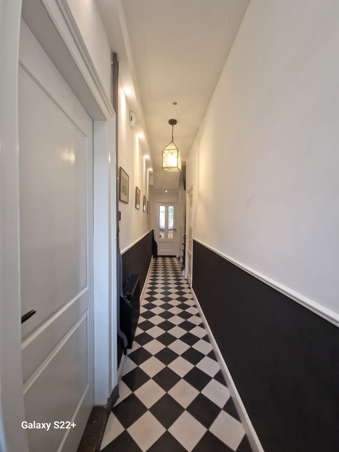 For rent: Leiden / €750.00 p.m. / 10.00m2