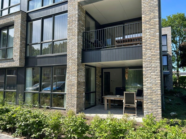 For rent: Valkenswaard