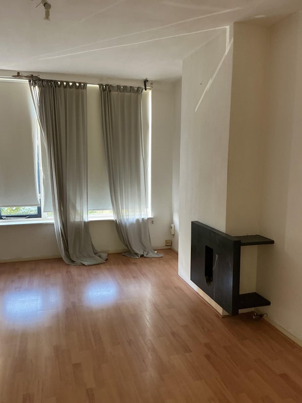 For rent: Schiedam