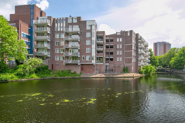 Te huur: Groningen