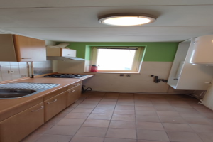 Te huur: Valkenburg (LB)