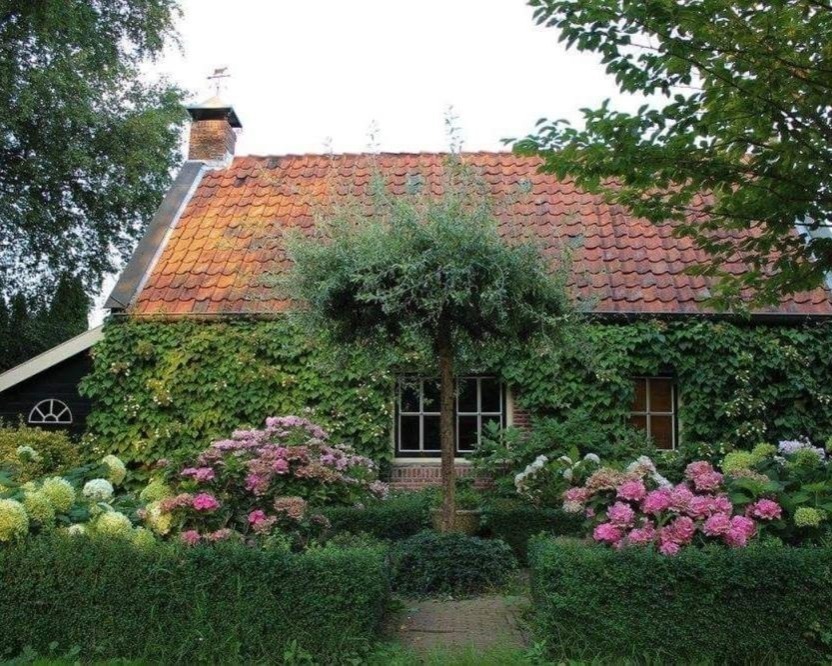 Te huur: Utrecht / €1500 p.m. / 60m2