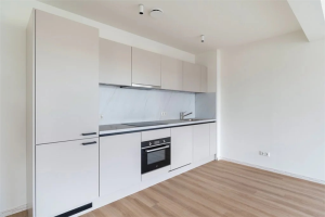 Te huur: Den Haag / €2095 p.m. / 85m2