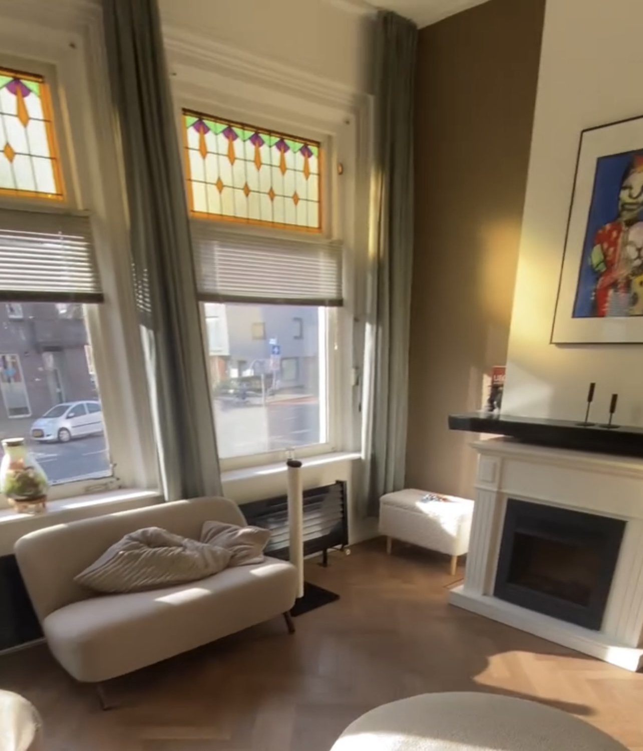 Te huur: Groningen / €1350 p.m. / 10m2