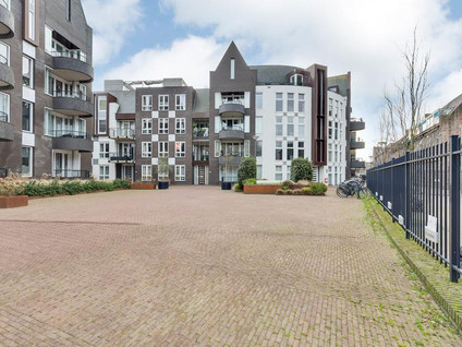 For rent: Veghel / €1550.00 p.m. / 92.00m2