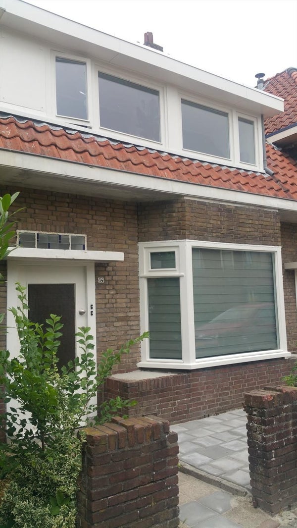 For rent: Leeuwarden