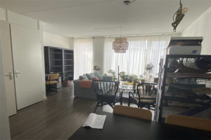 Te huur: Helmond / €1725 p.m. / 120m2