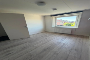 Te huur: Enschede / €625 p.m. / 12m2