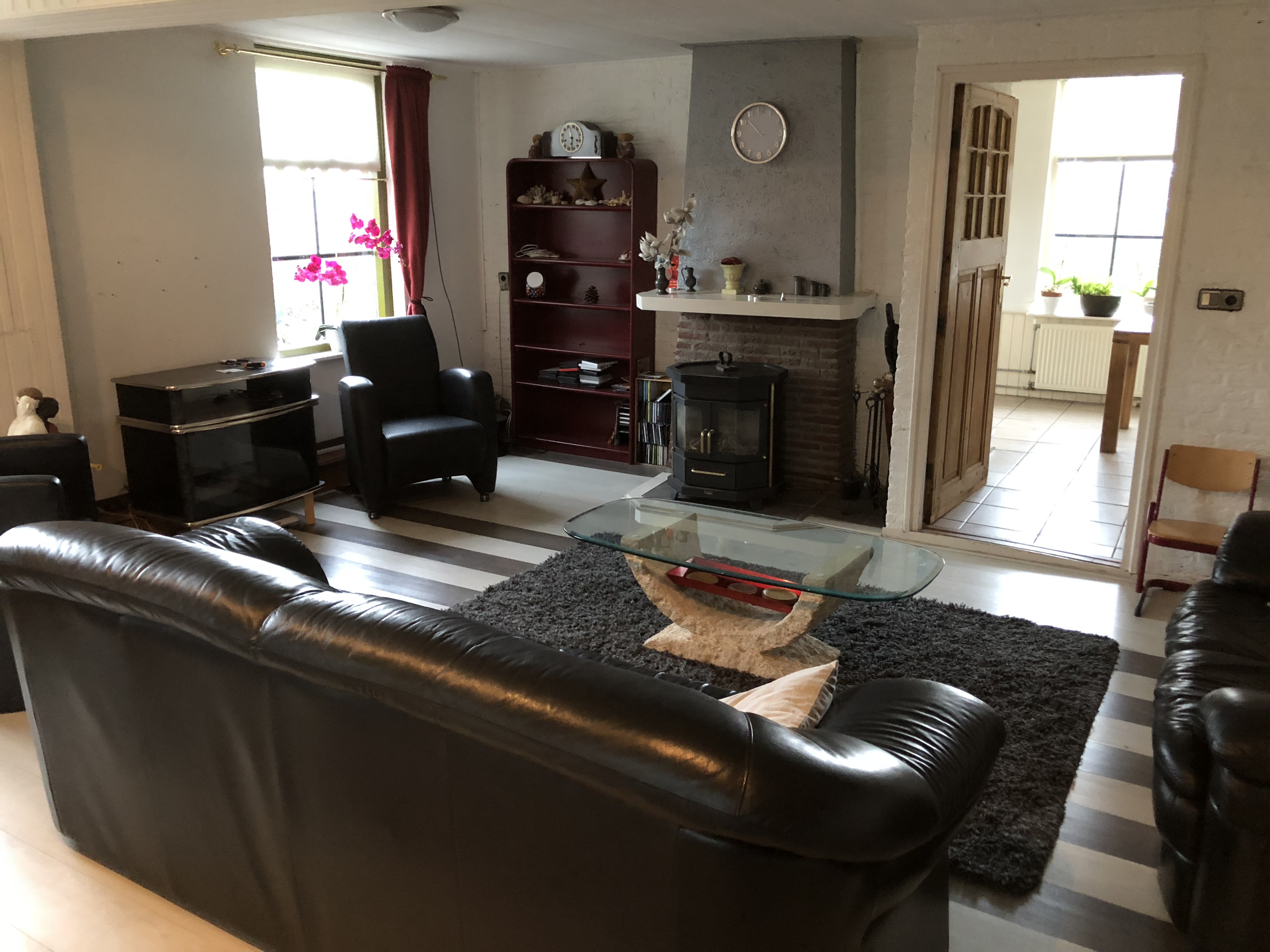 Te huur: Lelystad / €2250,00 p.m. / 80,00m2