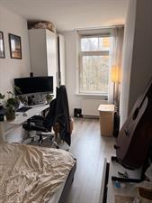 For rent: Amstelveen / €1050.00 p.m. / 15.00m2