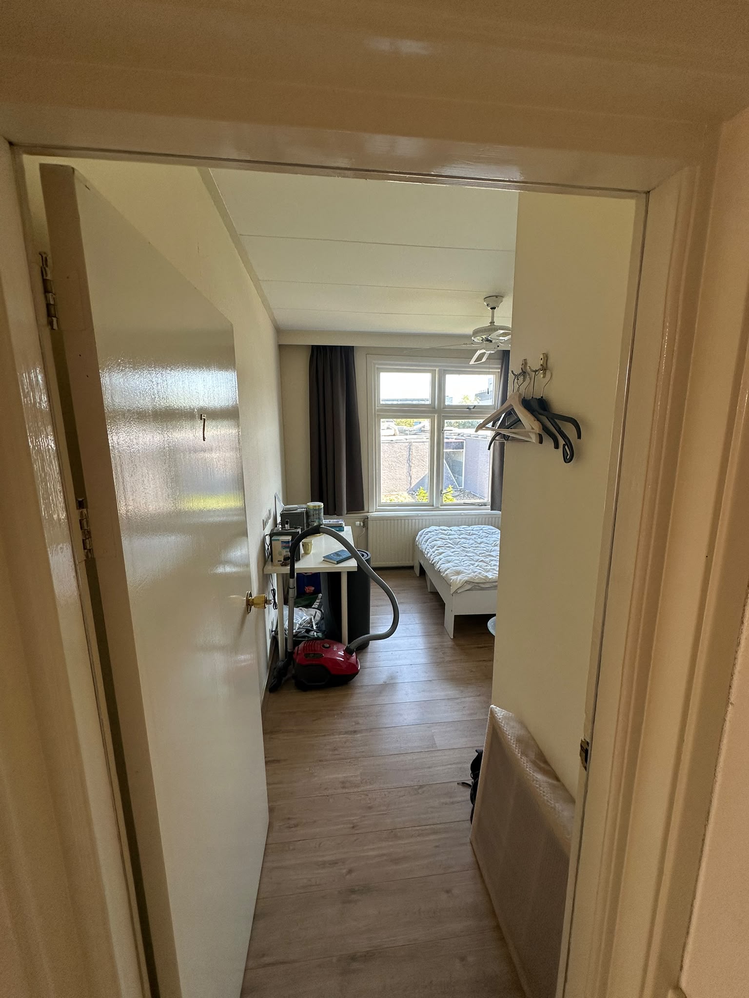 Te huur: Delft / €675 p.m. / 16m2