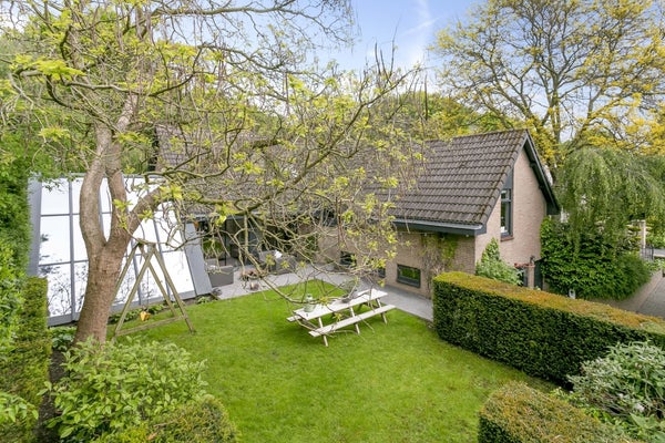 Te huur: Den Bosch / €2095 p.m. / 210m2
