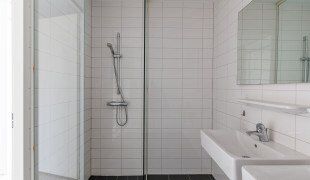 Te huur: Amsterdam