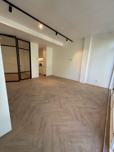 Te huur: Den Haag / €2271 p.m. / 81m2