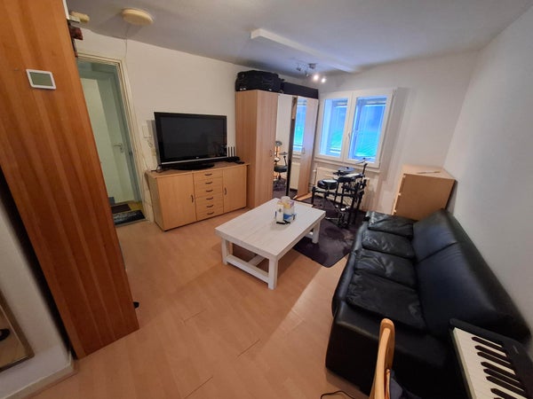 Te huur:  Amsterdam  / €2860,00 p.m. / 70,00m2