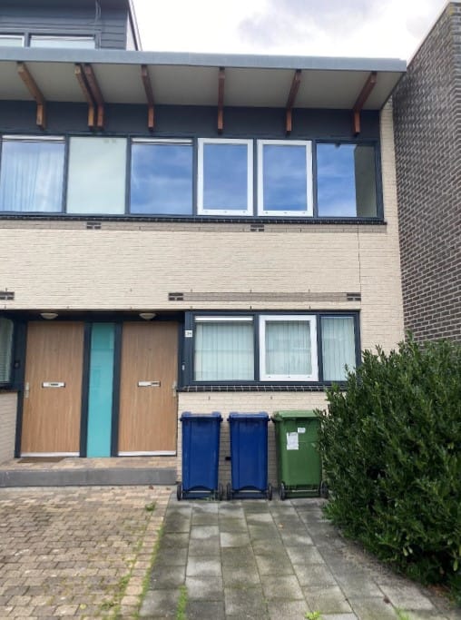 Te huur: Almere / €1875,00 p.m. / 93,00m2