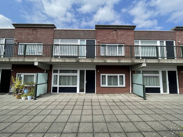 For rent: Echt