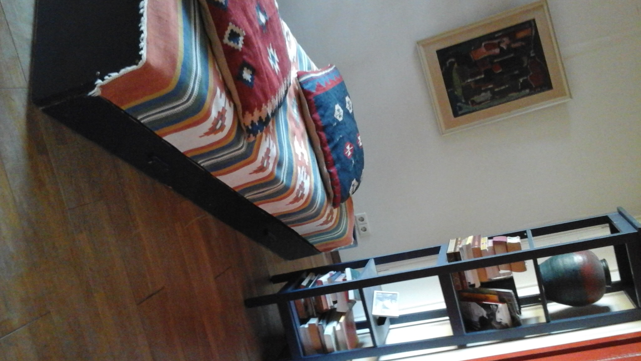 Te huur: Waalre / €950 p.m. / 84m2