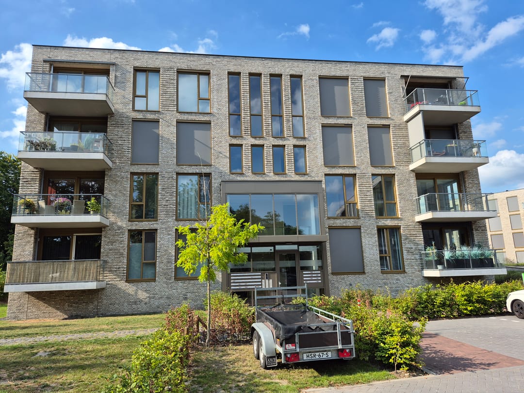 Te huur: Etten-Leur / €1180,00 p.m. / 76,00m2