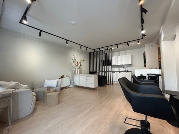 Te huur: Schiedam / €1022,00 p.m. / 66,00m2