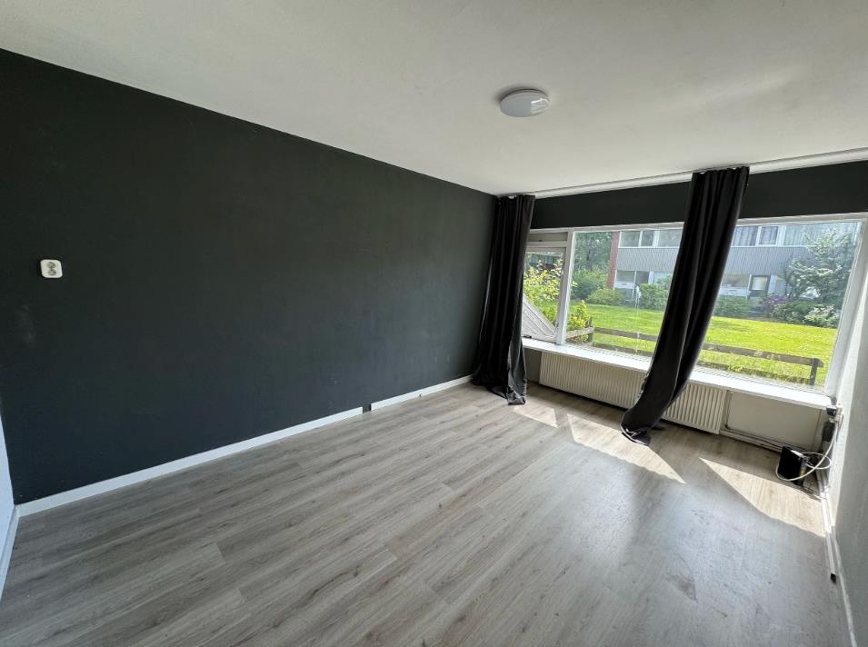 Te huur: Emmen / €529 p.m. / 100m2
