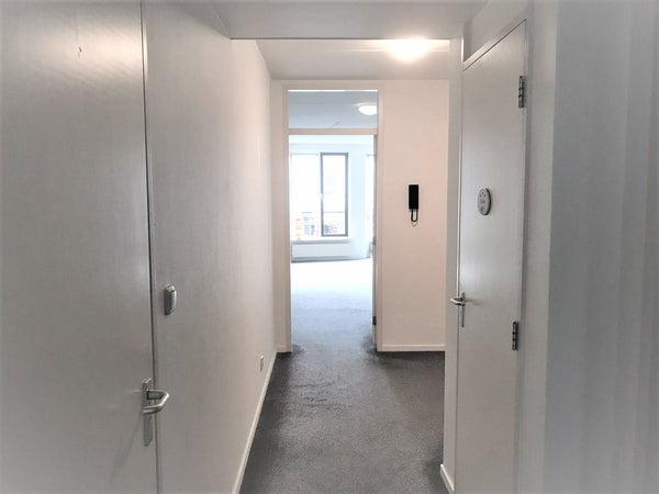 Te huur: Sneek
