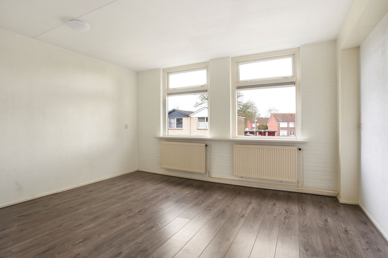 For rent: Tilburg / €899 p.m. / 22m2