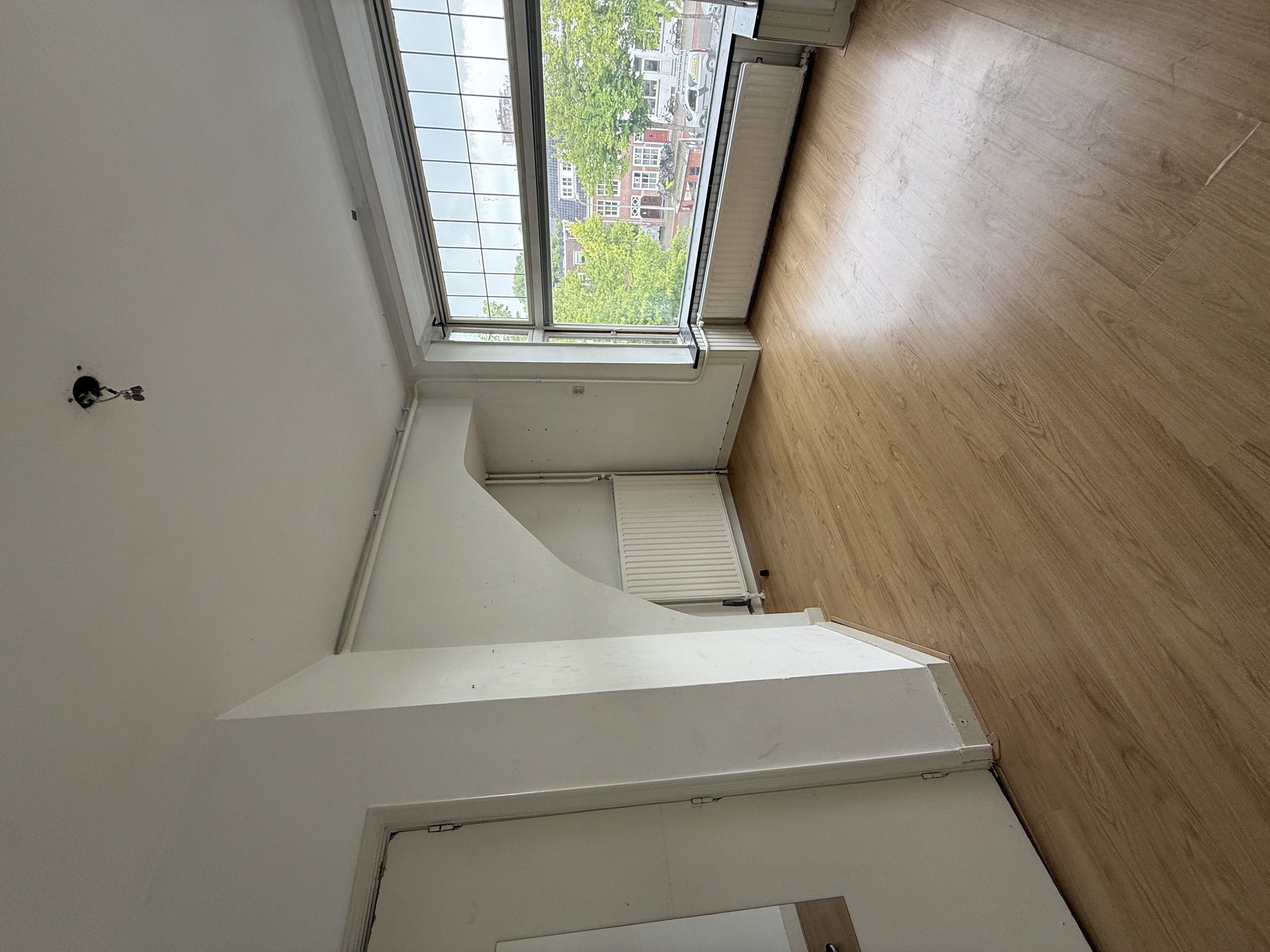 Te huur: Groningen / €525,00 p.m. / 20,00m2